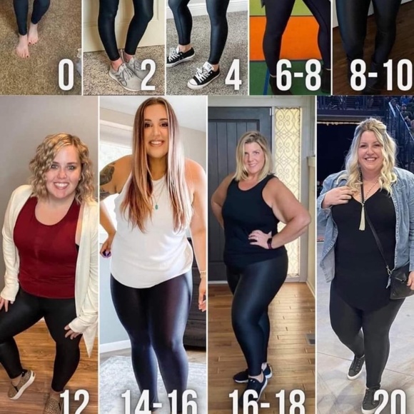 new.myzyia.com/zyiagirldebbie Instagram: Zyiagirldebbie - Picture 3 of 11